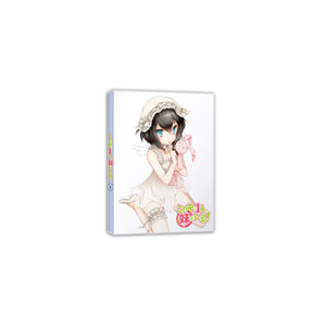 ̒1lA! Vol.6|Aj[V|ZMXZ-8066