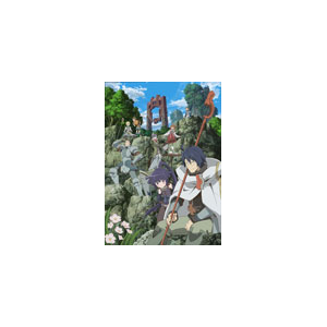 ログ ホライズン 6 Blu Ray アニメーション Zmxz 9076 Nhkエンタープライズ 音楽 映像ソフト 販売 通販 ジョーシン ディスクピア ログ ホライズン 6 Blu Ray アニメーション Zmxz 9076 Nhkエンタープライズ 音楽 映像ソフト 販売 通販 ジョーシン ディスクピア