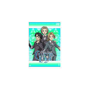 NX^[GbW 9|Aj[V|BCBA-2401