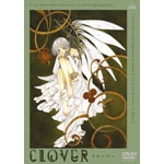 CLOVER|�A�j���[�V����|BCBA-2928