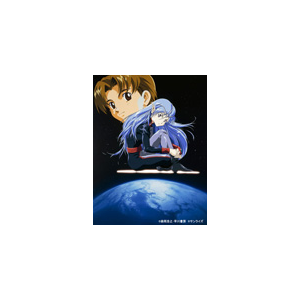 EMOTION the Best E̖ DVD-BOX|Aj[V|BCBA-3814