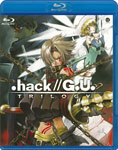怒りのバキューンガン BAKYUN GUN 合格祈願 受験生編 学研GAKKEN hqdefault.jpg?v=5a0c320d