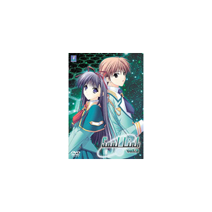 Soul Link Vol 3 アニメーション Gnba 7223 インターチャネル 音楽 映像ソフト 販売 通販 ジョーシン ディスクピア Soul Link Vol 3 アニメーション Gnba 7223 インターチャネル 音楽 映像ソフト 販売 通販 ジョーシン ディスクピア