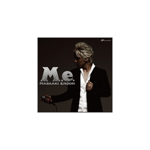 M E 遠藤正明 Laca 5577 ランティス Cd Dvd 販売 通販 ジョーシン ディスクピア M E 遠藤正明 Laca 5577 ランティス Cd Dvd 販売 通販 ジョーシン ディスクピア