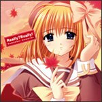 Remember memories|YURIA|LACM-4325