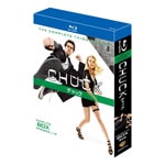CHUCK/�`���b�N�q�T�[�h�E�V�[�Y���r �R���v���[�g�E�{�b�N�X|�U�b�J���[�E���[���@�C|1000301973