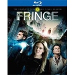 FRINGE/�t�����W�q�t�@�C�i���E�V�[�Y���r �R���v���[�g�E�{�b�N�X|�A�i�E�g�[��|1000390959