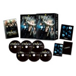 FRINGE/�t�����W�q�t�@�C�i���E�V�[�Y���r �R���v���[�g�E�{�b�N�X|�A�i�E�g�[��|1000390960