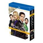 CHUCK/�`���b�N�q�t�H�[�X�E�V�[�Y���r �R���v���[�g�E�{�b�N�X|�U�b�J���[�E���[���@�C|1000393093