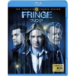 FRINGE/�t�����W�q�T�[�h�E�V�[�Y���r �R���v���[�g�E�Z�b�g|�A�i�E�g�[��|1000396085