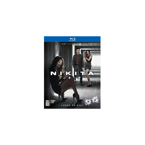 NIKITA/jL[^qT[hEV[Yr Rv[gE{bNX|}M[EQ|1000417656