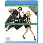 CHUCK/�`���b�N�q�T�[�h�E�V�[�Y���r �R���v���[�g�E�Z�b�g|�U�b�J���[�E���[���@�C|1000451806