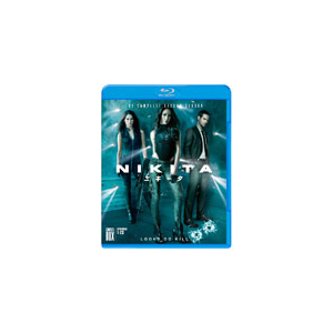 NIKITA/jL[^qZJhEV[Yr Rv[gEZbg|}M[EQ|1000491815