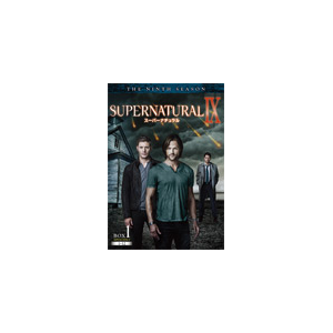 SUPERNATURAL IXqiCEV[Yr Rv[gE{bNX|WbhEp_bL|1000519596