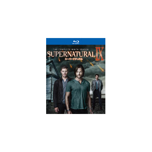 SUPERNATURAL IXqiCEV[Yr Rv[gE{bNX|WbhEp_bL|1000519597