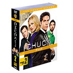 CHUCK/�`���b�N�q�t�H�[�X�E�V�[�Y���r �Z�b�g2|�U�b�J���[�E���[���@�C|1000543324
