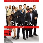 CHUCK/�`���b�N�q�t�@�C�i���E�V�[�Y���r �Z�b�g2|�U�b�J���[�E���[���@�C|1000543326