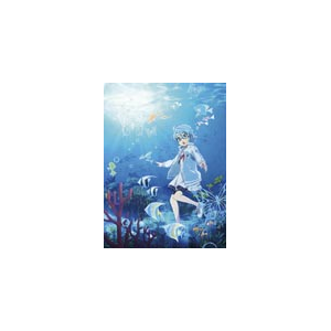 放課後のプレアデス Vol 4 初回生産限定版 アニメーション ワーナー ブラザース ホームエンターテイメント Cd Dvd 販売 通販 ジョーシン ディスクピア 放課後のプレアデス Vol 4 初回生産限定版 アニメーション ワーナー ブラザース ホームエンターテイメント Cd Dvd 販売 通販 ジョーシン ディスクピア