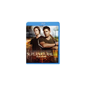 SUPERNATURAL VIIIqGCgEV[Yr Rv[gE{bNX|WbhEp_bL|1000579103