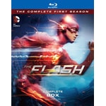 THE FLASH/�t���b�V���q�t�@�[�X�g�E�V�[�Y���r �R���v���[�g�E�{�b�N�X|�O�����g�E�K�X�e�B��|1000579442