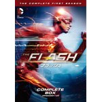 THE FLASH/�t���b�V���q�t�@�[�X�g�E�V�[�Y���r �R���v���[�g�E�{�b�N�X|�O�����g�E�K�X�e�B��|1000579443