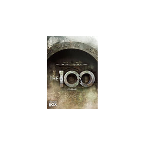 The 100/nhbhqZJhEV[Yr Rv[gE{bNX  CCUEeC[