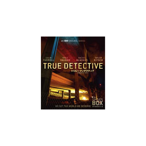 TRUE DETECTIVE/gD[EfBeNeBuqZJhEV[Yr Rv[gE{bNX|REt@|1000600189