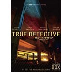 TRUE DETECTIVE/�g�D���[�E�f�B�e�N�e�B�u�q�Z�J���h�E�V�[�Y���r �R���v���[�g�E�{�b�N�X|�R�����E�t�@����|1000600190