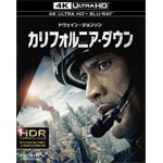 �J���t�H���j�A�E�_�E��<4K ULTRA HD&�u���[���C�Z�b�g>|�h�E�F�C���E�W�����\��|1000611301