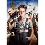 PAN�`�l�o�[�����h�A���̂͂��܂�`|�q���[�E�W���b�N�}��|1000619028
