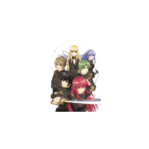 ねじ巻き精霊戦記 天鏡のアルデラミン Vol 3 初回仕様版 アニメーション ワーナー ブラザース ホームエンターテイメント Cd Dvd 販売 通販 ジョーシン ディスクピア ねじ巻き精霊戦記 天鏡のアルデラミン Vol 3 初回仕様版 アニメーション ワーナー ブラザース ホームエンターテイメント Cd Dvd 販売 通販 ジョーシン ディスクピア