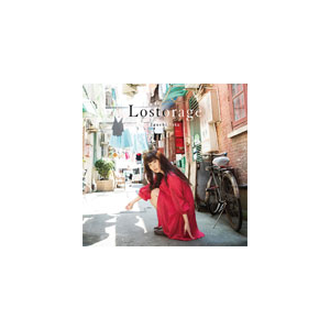 Lostorage アーティスト盤 井口裕香 ワーナー ブラザース ホームエンターテイメント 音楽 映像ソフト 販売 通販 ジョーシン ディスクピア Lostorage アーティスト盤 井口裕香 ワーナー ブラザース ホームエンターテイメント 音楽 映像ソフト 販売 通販 ジョーシン ディスクピア