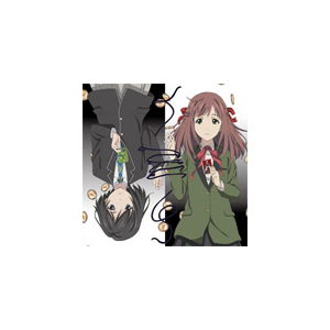 Lostorage アニメ盤 井口裕香 ワーナー ブラザース ホームエンターテイメント 音楽 映像ソフト 販売 通販 ジョーシン ディスクピア Lostorage アニメ盤 井口裕香 ワーナー ブラザース ホームエンターテイメント 音楽 映像ソフト 販売 通販 ジョーシン ディスクピア