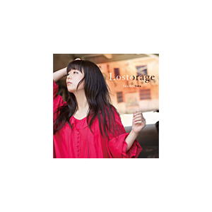 Lostorage 井口裕香 ワーナー ブラザース ホームエンターテイメント 音楽 映像ソフト 販売 通販 ジョーシン ディスクピア Lostorage 井口裕香 ワーナー ブラザース ホームエンターテイメント 音楽 映像ソフト 販売 通販 ジョーシン ディスクピア