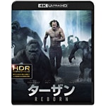 �y����d�l�z�^�[�U��:REBORN <4K ULTRA HD&3D&2D�u���[���C�Z�b�g>(3���g/�f�W�^���R�s�[�t)|�A���L�T���_�[�E�X�J���X�K���h|1000633239