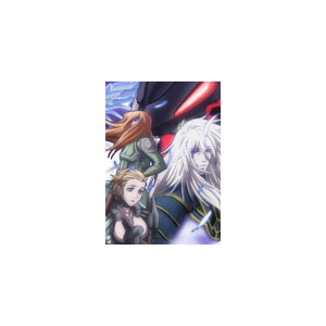 創星のアクエリオン 太陽の翼 通常版 アニメーション Zmbz 3342 Kadokawa メディアファクトリー 音楽 映像ソフト 販売 通販 ジョーシン ディスクピア 創星のアクエリオン 太陽の翼 通常版 アニメーション Zmbz 3342 Kadokawa メディアファクトリー 音楽 映像ソフト 販売 通販 ジョーシン ディスクピア