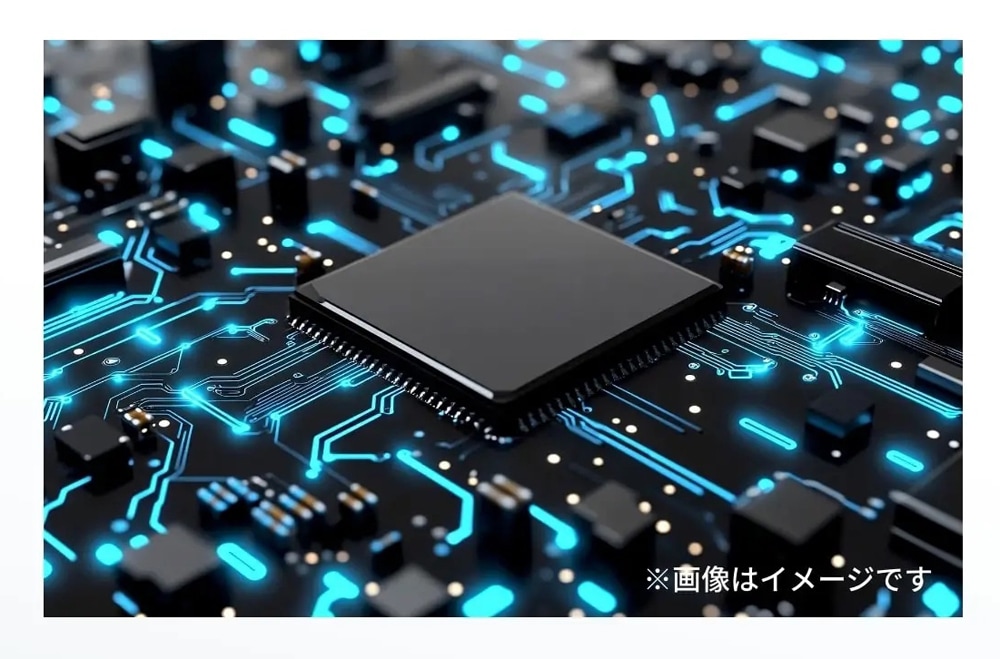 ノートパソコン N1355/JAM(13.3型/Windows11/Office2024/Ryzen 5 ノートパソコン N1355/JAM(13.3型/Windows11/Office2024/Ryzen 5