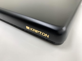 クリプトンの電源ボックス用オーディオボードが意外な用途で クリプトンの電源ボックス用オーディオボードが意外な用途で