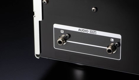 デノンサウンド極まるSACDプレーヤー「DCD-1700NE」新発売!! デノンサウンド極まるSACDプレーヤー「DCD-1700NE」新発売!!