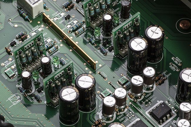 マランツの日本国内専用スペシャルモデル『 PM-12-OSE 』を マランツの日本国内専用スペシャルモデル『 PM-12-OSE 』を
