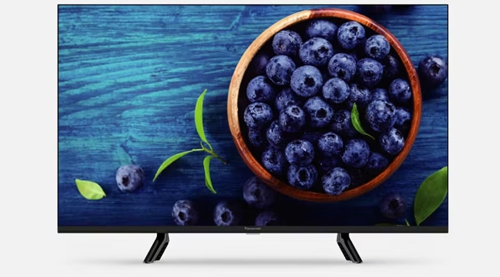 パナソニック 32V型 ハイビジョン 液晶 テレビ 32V型 フルハイビジョン液晶テレビ | パナソニック | TV-32N50C