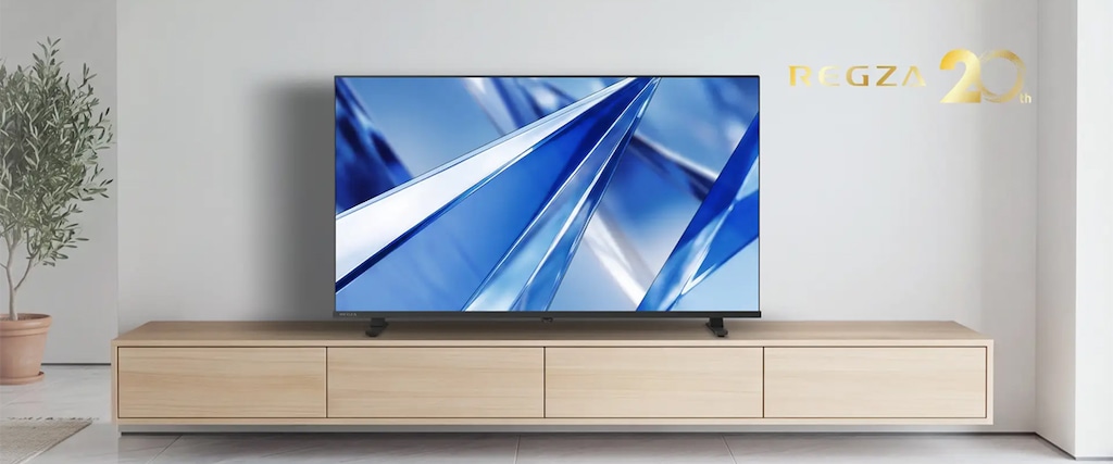 40V型 フルハイビジョン液晶テレビ | REGZA（レグザ） | 40S25T