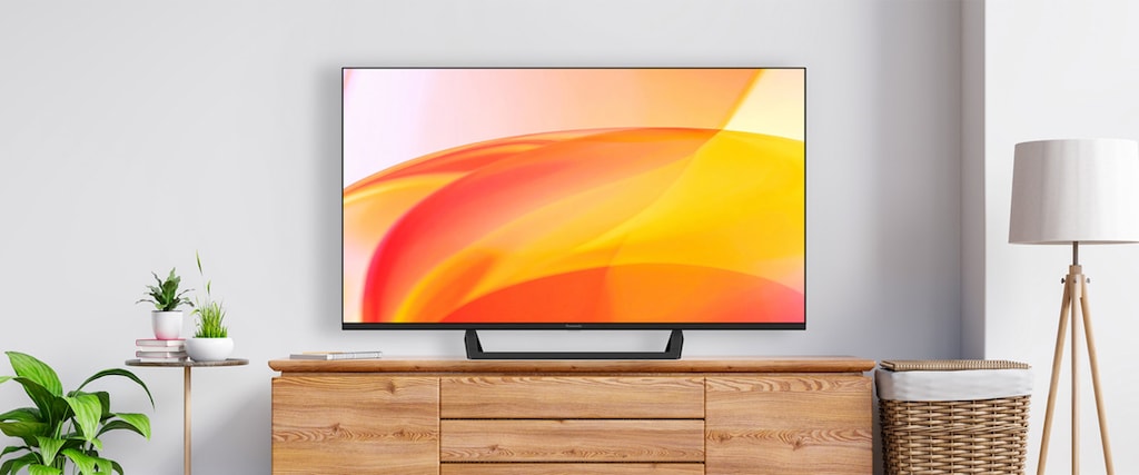 テレビ SHIN 40V型 フルハイビジョン液晶テレビ | パナソニック | TV-40S60C