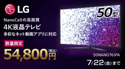 O3bj7ismku7x8m O3bj7ismku7x8m