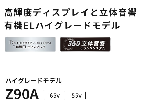 Z90A