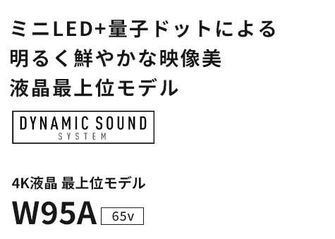 W95A