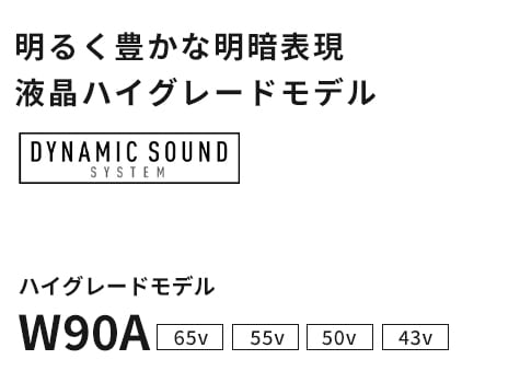 W90A