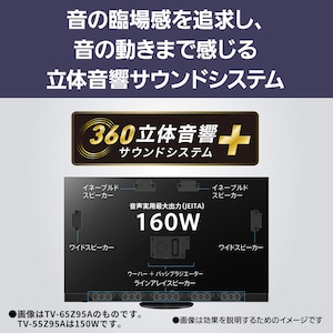 Z95Aイメージ9