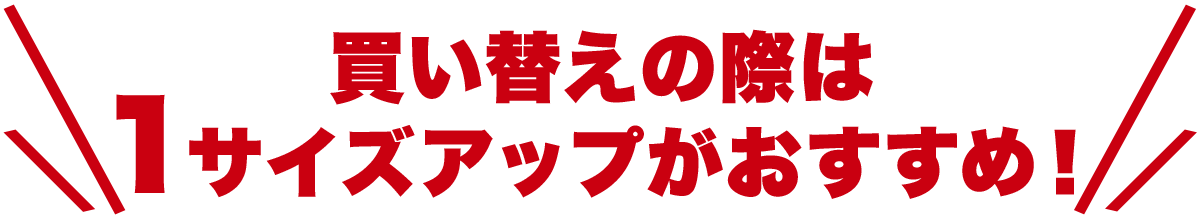 text_01
