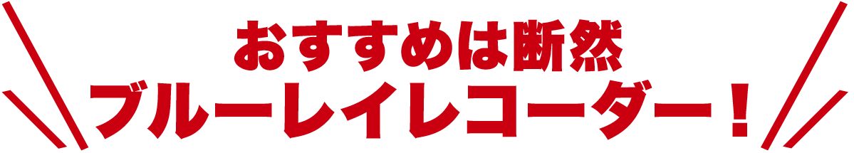 text_02